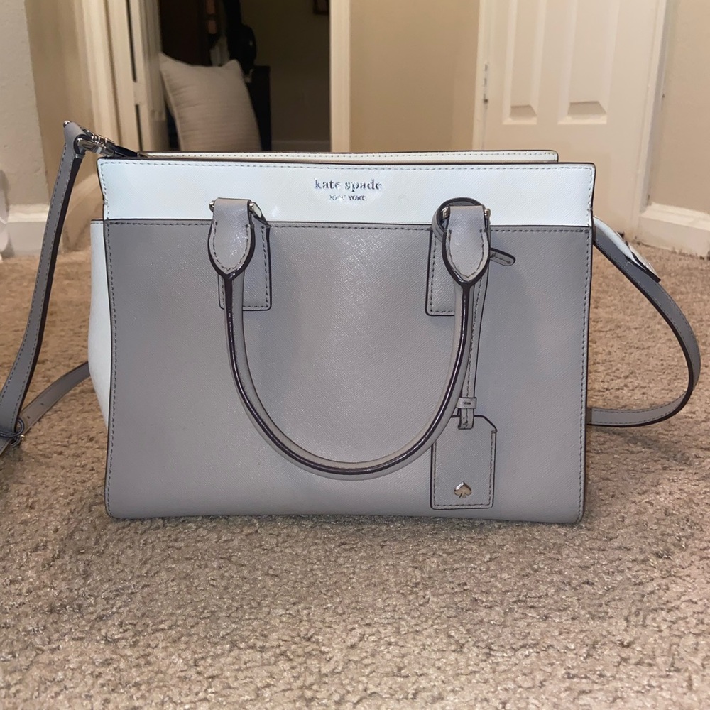 Kate Spade purse